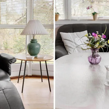 1419-aakirkeby-boesparken-16 Feriehus