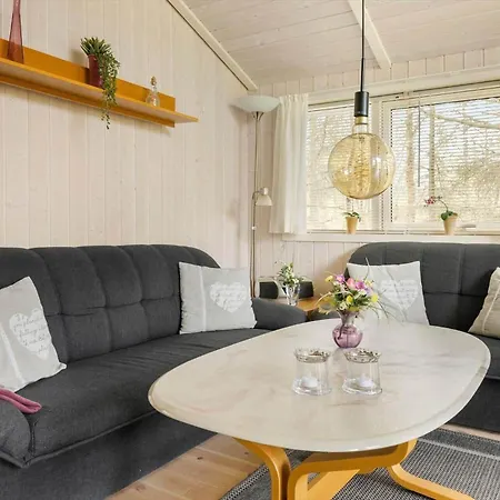 Feriehus 1419-aakirkeby-boesparken-16