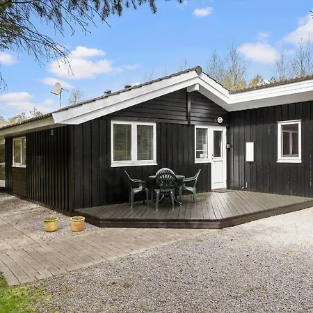 Feriehus 1419-aakirkeby-boesparken-16 Vester Somarken